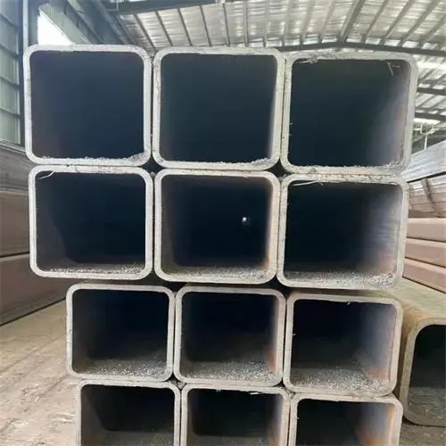 宾川q355d无缝方管